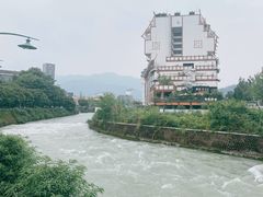 -老号尤兔头(幸福店)