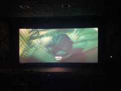 -百丽宫影城(ifc商场店)