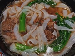-喜家港式茶餐厅(三亚湾一丰禾生活广场店)