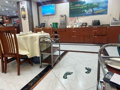-榕记(番禺总店)