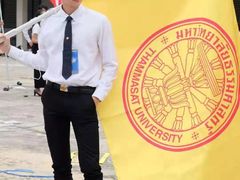 -傣妹火锅(狮子桥店)