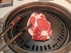 -炭之家齐齐哈尔大片烤肉·涮毛肚火锅·齐齐哈尔烤肉(中央大街店)