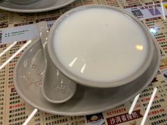 椰汁西米露-顺誉信顺德双皮奶(乐士旗舰店)