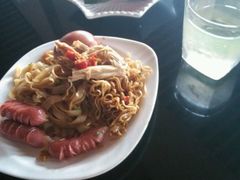 -红街养生休闲会所(红街商业广场店)