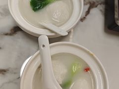 -宝荣鱼馆·临湖之宴(千岛湖店)