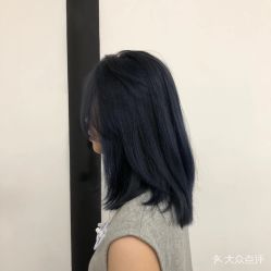 -BABY FACE沙龙