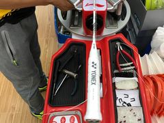 -尤尼克斯专卖(阜成门店)