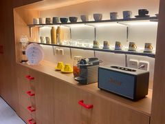 -姆们M Sweetie Cake(五道口店)