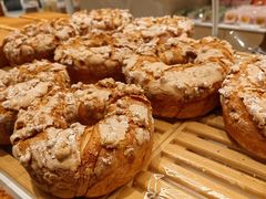 -好利来(牡丹园店)