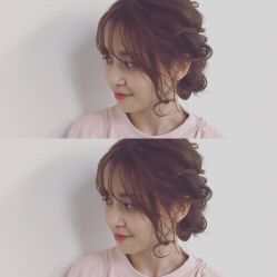 -木北造型