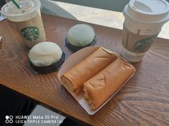 -迦南·甜品蛋糕(传媒店)