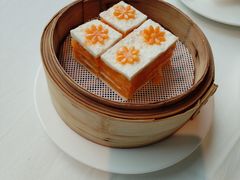 -皇朝尊会(龙之梦大酒店)