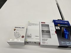 -Apple授权专营店(德汇万达店)