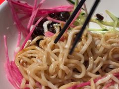 -北方家宴(番禺永旺店)