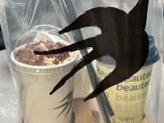 -BeauTea水仙(coco park店)