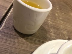 -九毛九西北菜(百信广场店)