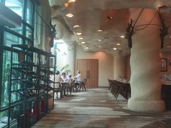 -太阳岛度假酒店