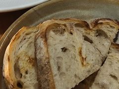 -NG PASTA吴居·中华意面(南头古城店)