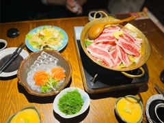 -大鮨寿司(吾悦广场店)