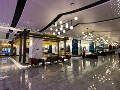 -青水瓦台汤泉(未央店)