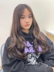 -YESIDO椰岛造型