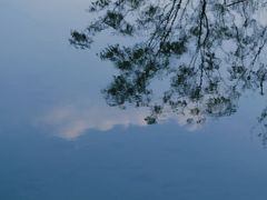 -黄公望隐居地