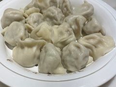 -日丰园海肠水饺·老字号大连海鲜(和平广场店)