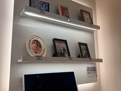 -海马体照相馆(北京大族广场店)