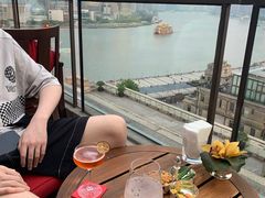 -SIR ELLY'S 艾利爵士餐厅