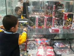 android_upload_pic-保利国际影城(北京缤纷城店)