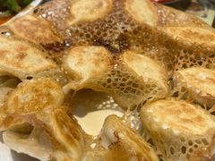 -葛记焖饼(伏牛路店)