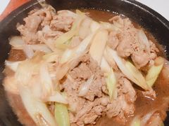 -水天堂西餐厅(绿宝广场店)