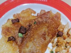 -丝恋丝娃娃(金阳国贸店)