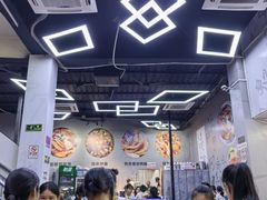 -柳州人田螺鸭脚煲(农院路1店)