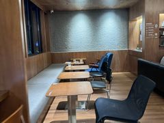 -LOTTA COFFEE(安居博文苑店)