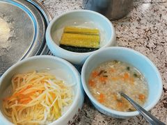 -高丽屋(天宁寺店)