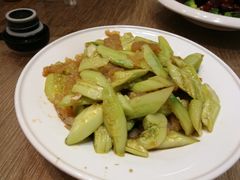 -郑庄脂渣海鲜楼(九水路店)