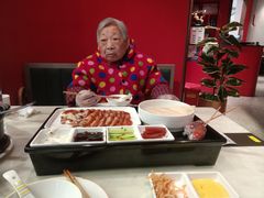 -凯德广场(西城店)