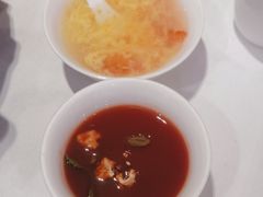 -花家怡园