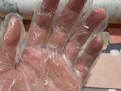 -海底捞火锅(丰尚国际广场店)