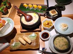 -TORO MaKi 寿司·日料(华创店)