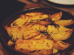 -IL Forno 意坊·意大利餐厅(温州万象城店)