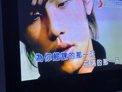 -牧歌KTV(观前店)