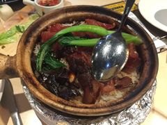 -来龙里 精致 东南亚餐室(万象城店)