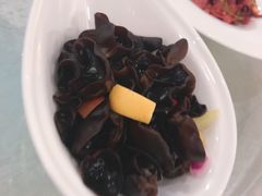 -榛悦隆堡成都酒店(春熙路太古里店)