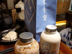 -CHAFORU星卡里(长江二路店)