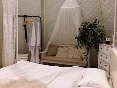 -安德鲁户外烧烤帐篷营地(马泉营店)