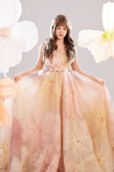 -米莱摄影写真(五大道别墅店)