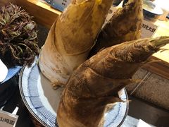 -77号渔船·蒸海鲜青岛菜(积米崖店)