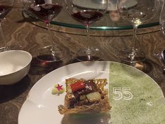 -伯衡55·吉品轩(乌鲁木齐南路店)